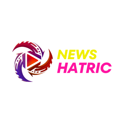 News Hatric